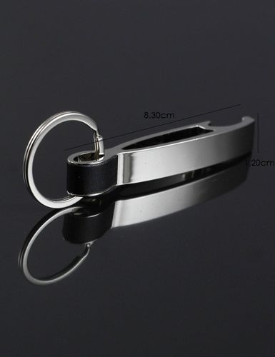 Męski brelok Estilo Sabroso Es01575 na Arena.pl