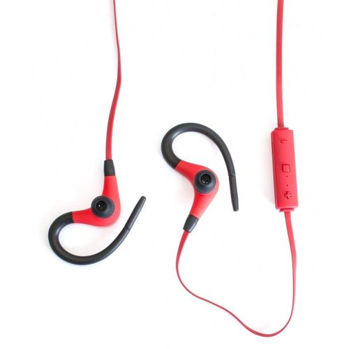 Manta Gail douszne HDPS802RB na Arena.pl