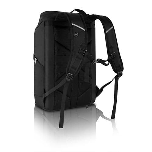 Dell Plecak Gaming Backpack 17 GM1720PM na Arena.pl