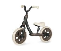 product-compare-56124999