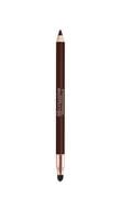 collistar professional eye pencil 2 in 1