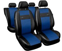 product-compare-50850471