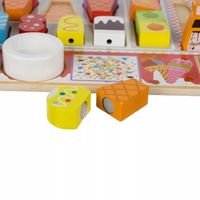 product-compare-58586946