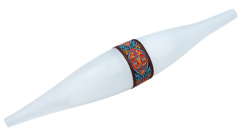 Chłodząca Nakładka do Sziszy Bazooka – Efektywne Chłodzenie Dymu na Arena.pl