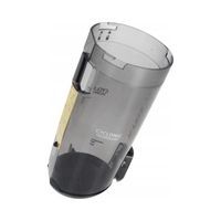 Pojemnik na kurz odkurzacza bezprzewodowego Hoover H-Free 500 | HF522SFP011