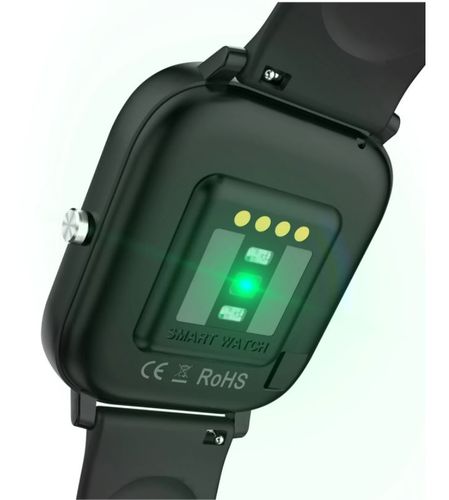 Smartwatch DT36 na Arena.pl