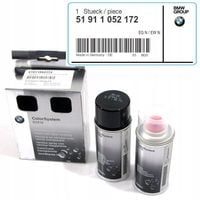product-compare-64596764