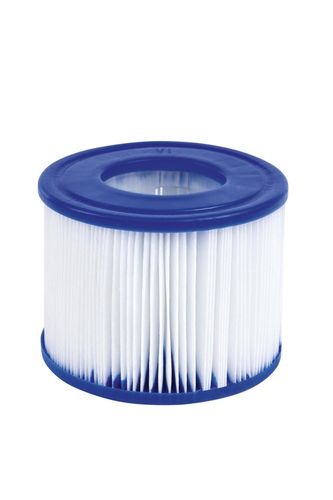 Basen OGRODOWY 366 x 76 cm Stelażowy ZESTAW 16w1 na Arena.pl