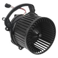 DMUCHAWA WENTYLATOR NAWIEWU RENAULT MEGANE IV 2018 2019 2020 2021 2022