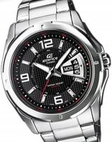 product-compare-61557237