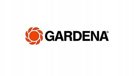 Przewód ograniczający GARDENA 04088-60 na Arena.pl
