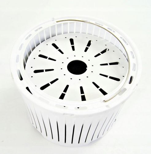 MINI Pralka Wirówka Domowa Turystyczna 4KG+1,5KG N na Arena.pl