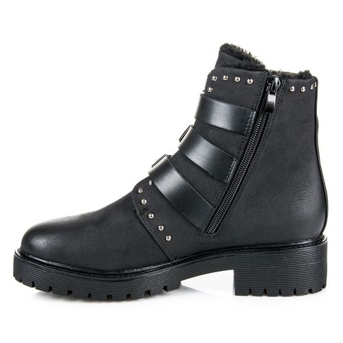 Workery betler r.41 na Arena.pl