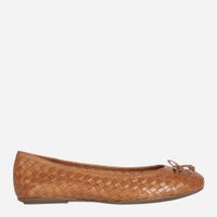 Geox baleriny rozmiar 38,5