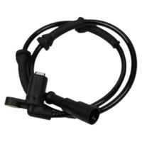 CZUJNIK ABS PRZÓD RENAULT Megane I 2000 2001 2002 2003