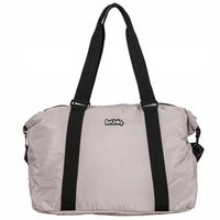 TORBA SPORTOWA BEUNIQ FITNESS PODRÓŻNA NA SIŁOWNIĘ