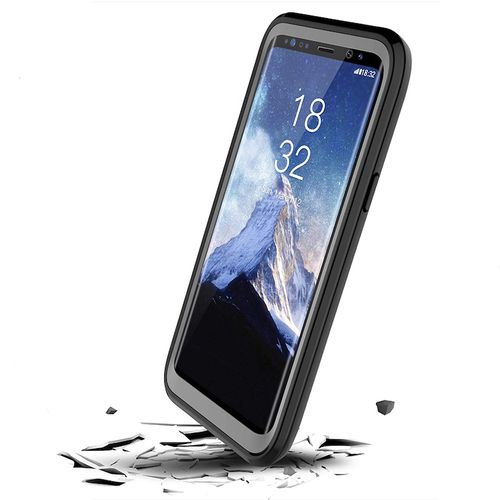 PANCERNE ETUI ARMOR 360° OBUDOWA DO GALAXY S9 na Arena.pl