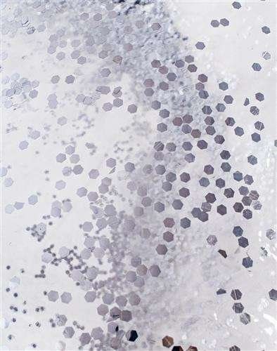 Koło Dmuchane Brokatowe 120Cm na Arena.pl