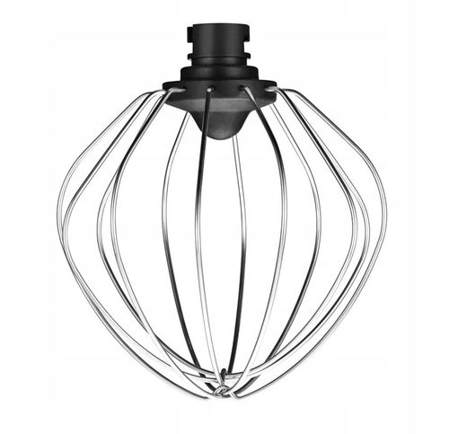 ROBOT KUCHENNY PLANETARNY MIKSER GrayChef MISA 6L DUŻA MOC 3000W na Arena.pl