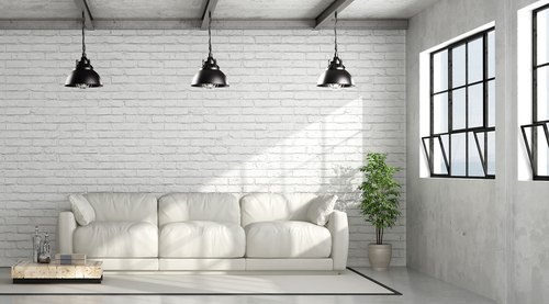 Lampa wisząca BEXLEY na Arena.pl