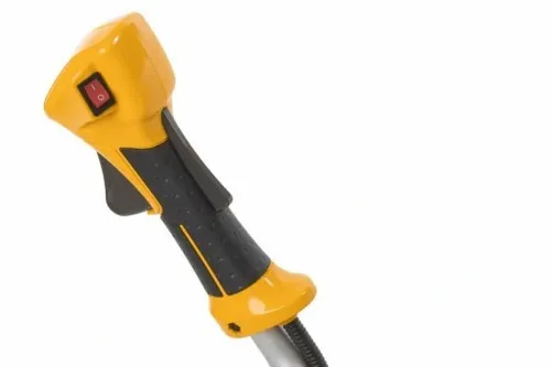 Kosa spalinowa stiga sbc 242 d na Arena.pl