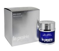 la prairie skin caviar absolute filler 60ml