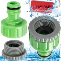 product-compare-60980422