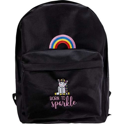 Eastend RAINBOWPACK na Arena.pl