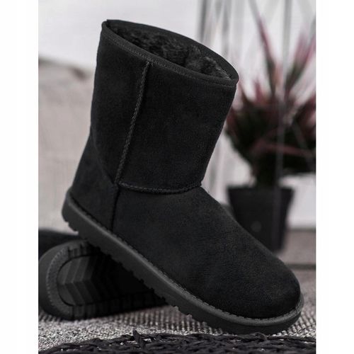 Mukluki r.36 na Arena.pl