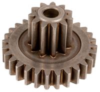 product-compare-60480598