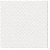 product-compare-53689955