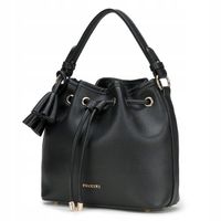 product-compare-61655918