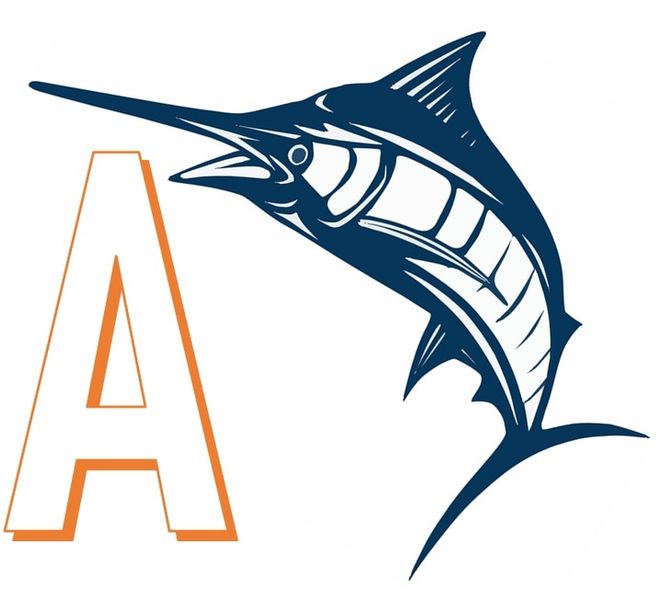 SKOCZYLAS ADEK WITAMINA A D3 E K2 MK-7 KROPLE 30ml zdjęcie 11