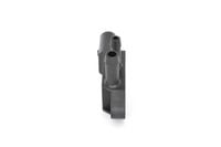 BOSCH CZUJNIK RÓŻNICY CIŚNIEŃ SPALIN 0281006005