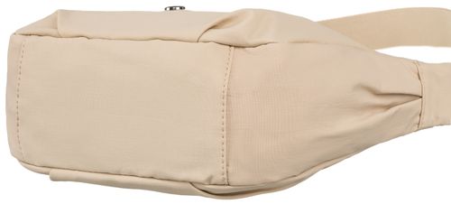 torebka ptn csm-01-7444 beige na Arena.pl