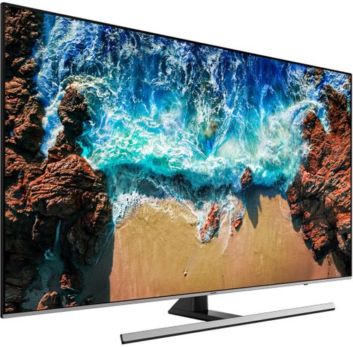 Telewizor SAMSUNG UE75NU8002 na Arena.pl