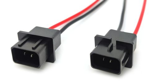 Gniazdo PS19W na Arena.pl