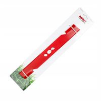 Nóż kosiarek NAC 42 CM LS42-375 LS42-450E LS42-99 LP42-99 LP42-300