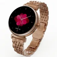 product-compare-64470801