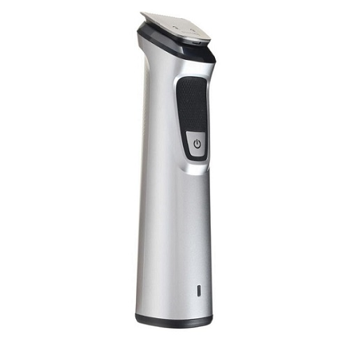 Trymer Philips MG7730/15 na Arena.pl