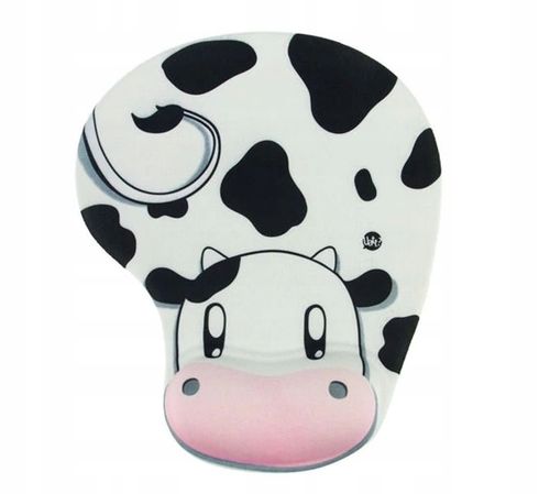 KOSZULKA MĘSKA TRENINGOWA SAUNA ODCHUDZAJĄCA L/XL na Arena.pl