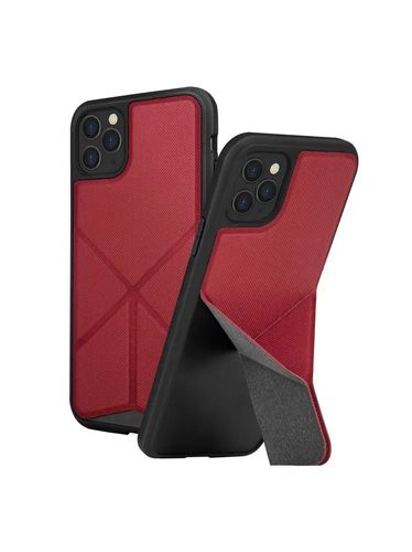 ETUI DO IPHONE 11 PRO MAX UNIQ TRANSFORMA OCHRONNE na Arena.pl
