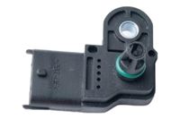 product-compare-62527494