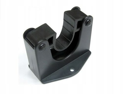 MOCNY ODKURZACZ PIORĄCY NUMATIC GVE370-2 GEORGE GVE 370 4w1 do ekstrakcji na Arena.pl