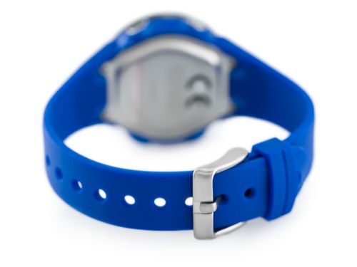 OCEANIC M1052  - WR50 (ze501c) na Arena.pl