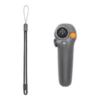 DJI RC Motion 3 Kontroler Ruchu do Drona