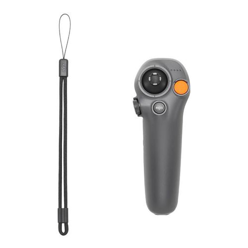 DJI RC Motion 3 Kontroler Ruchu do Drona na Arena.pl