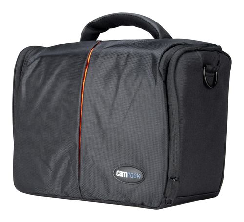 Torba fotograficzna Camrock Cube R30 na Arena.pl