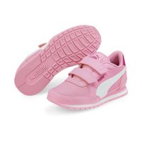 BUTY RUNNER V3 R2 JR PUMA 34 1/2
