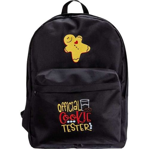 Eastend COOKIEPACK na Arena.pl